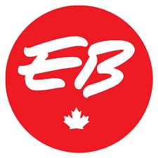 Game logo